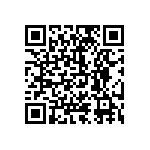 0805Y1001P60CQT QRCode