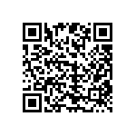 0805Y1001P60DQT QRCode