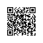 0805Y1001P70BQT QRCode