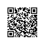 0805Y1001P80CFT QRCode