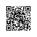 0805Y1001P80DFT QRCode