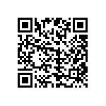 0805Y1001P90HQT QRCode