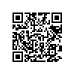 0805Y1002P20BCT QRCode