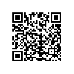 0805Y1002P20CFT QRCode