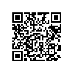 0805Y1002P20DFR QRCode