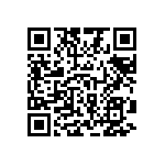 0805Y1002P40CQT QRCode