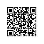 0805Y1002P70BFT QRCode