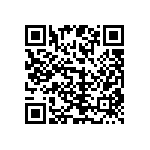 0805Y1002P70CCR QRCode