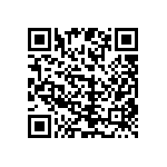 0805Y1002P70CQT QRCode