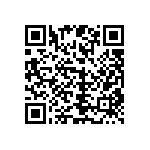 0805Y1002P70HQT QRCode