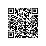 0805Y1003P30BFT QRCode