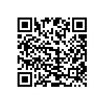 0805Y1003P30CAR QRCode