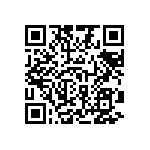 0805Y1003P90BAT QRCode