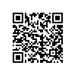 0805Y1003P90DAR QRCode