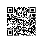 0805Y1004P00CQT QRCode