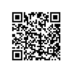 0805Y1004P70BQT QRCode