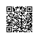 0805Y1004P70CCR QRCode