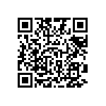 0805Y1004P70CCT QRCode