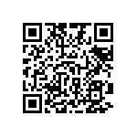 0805Y1004P70CFT QRCode