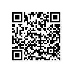 0805Y1004P70DCT QRCode