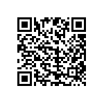 0805Y1005P10BQT QRCode