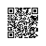 0805Y1005P10DQT QRCode