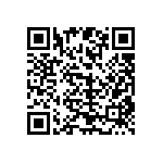 0805Y1005P60CAT QRCode