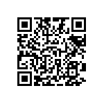 0805Y1005P60DAT QRCode