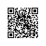 0805Y1005P60DQT QRCode