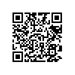 0805Y1006P20HQT QRCode