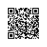 0805Y1006P80CAT QRCode