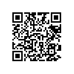 0805Y1006P80CFT QRCode