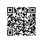 0805Y1006P80DAT QRCode