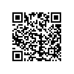 0805Y1008P20BAR QRCode