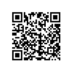 0805Y1008P20BCT QRCode