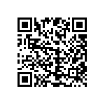 0805Y1008P20BFT QRCode