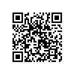 0805Y1008P20DAR QRCode