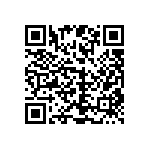 0805Y1008P20DFT QRCode