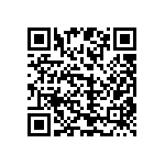 0805Y1009P10CQT QRCode