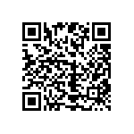 0805Y100P200BQT QRCode