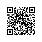 0805Y100P400BQT QRCode