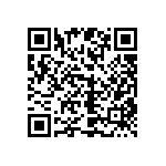 0805Y100P800HQT QRCode