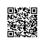 0805Y100P900HQT QRCode