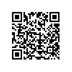 0805Y1500120GQT QRCode