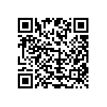 0805Y1500121FQT QRCode