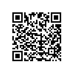 0805Y1500121KQT QRCode