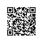 0805Y1500130FQT QRCode