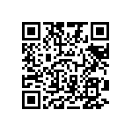 0805Y1500130KQT QRCode