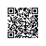 0805Y1500150GQT QRCode