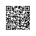 0805Y1500150KQT QRCode